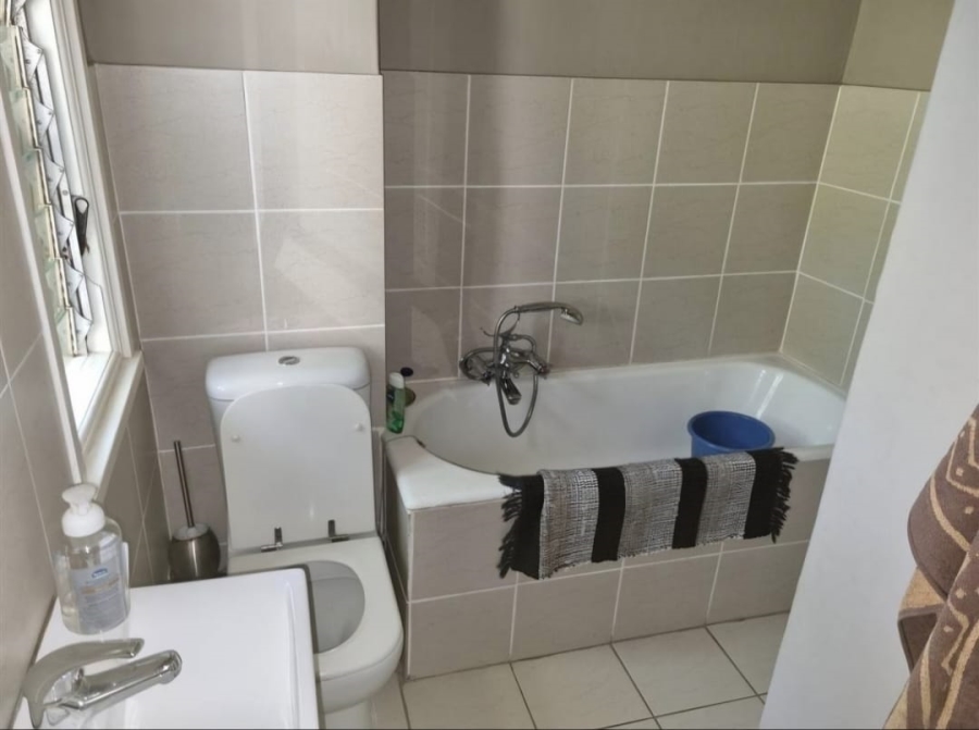 5 Bedroom Property for Sale in Manor Gardens KwaZulu-Natal