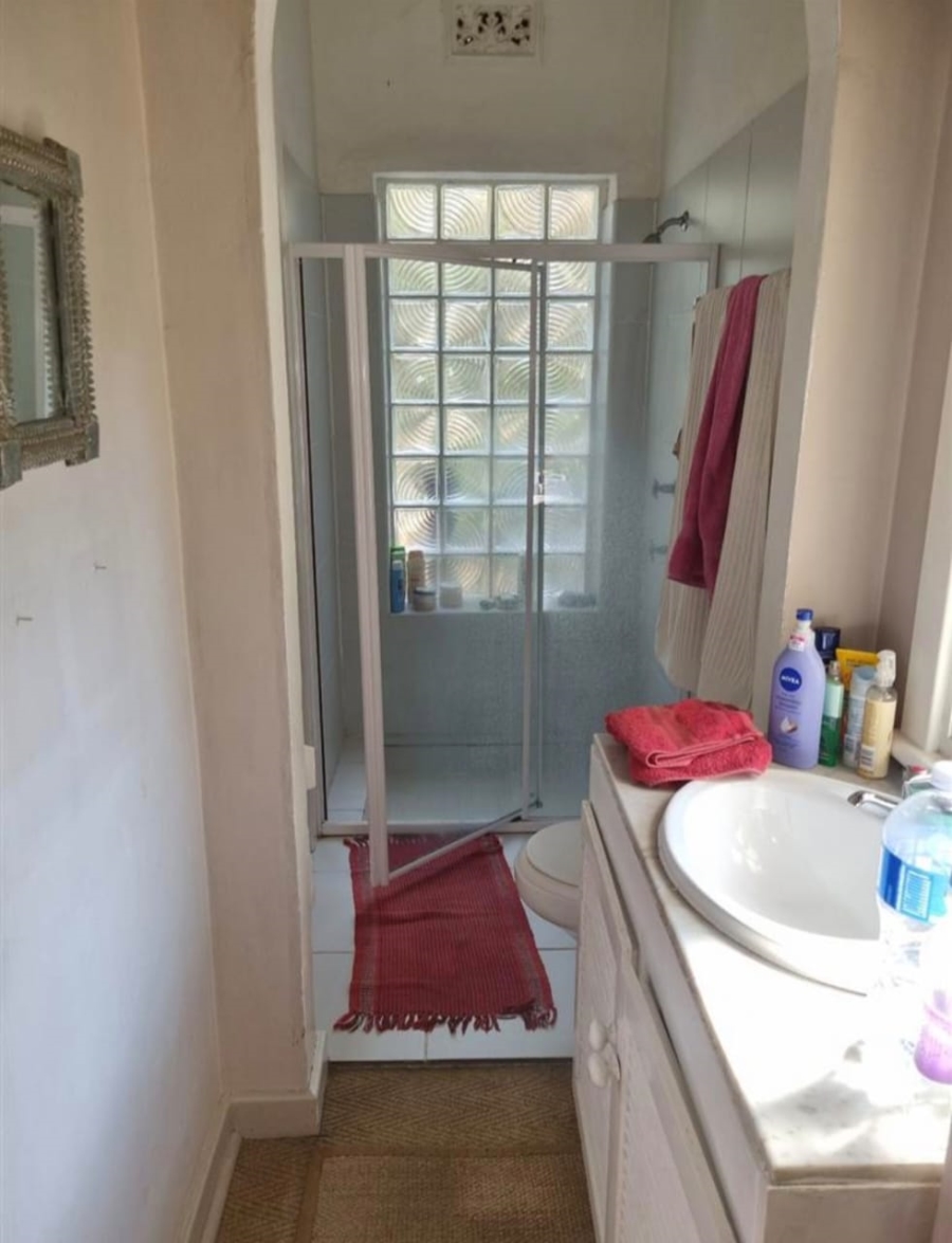 5 Bedroom Property for Sale in Manor Gardens KwaZulu-Natal