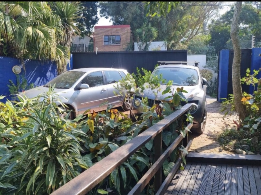 5 Bedroom Property for Sale in Manor Gardens KwaZulu-Natal