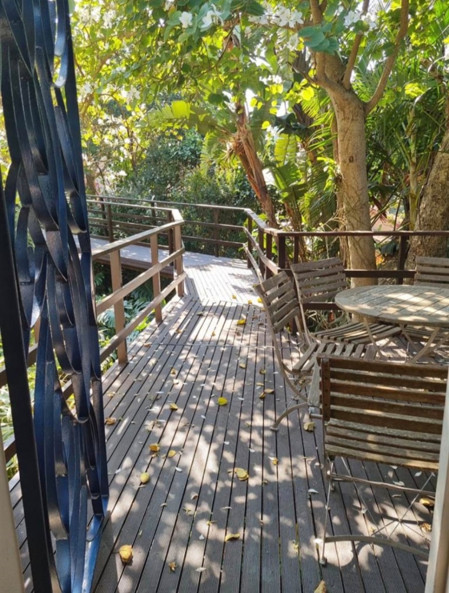 5 Bedroom Property for Sale in Manor Gardens KwaZulu-Natal