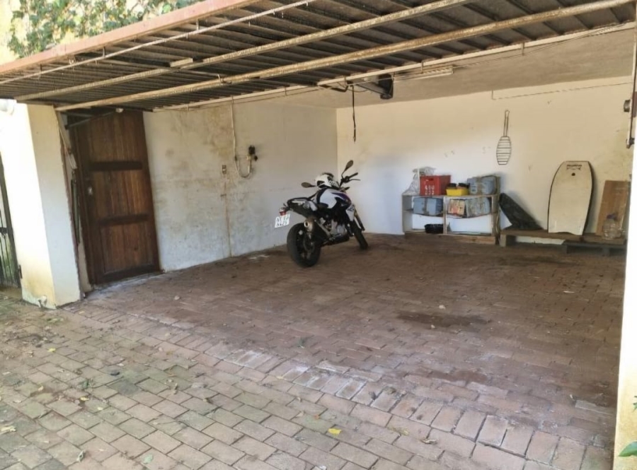 5 Bedroom Property for Sale in Manor Gardens KwaZulu-Natal