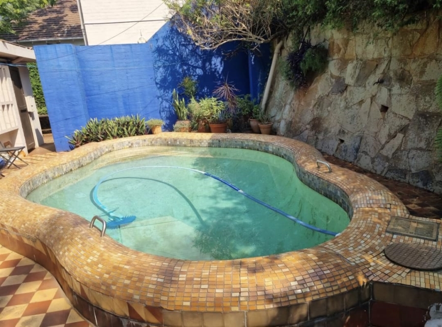 5 Bedroom Property for Sale in Manor Gardens KwaZulu-Natal