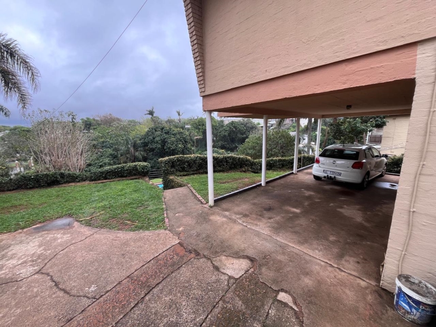 3 Bedroom Property for Sale in Glenmore KwaZulu-Natal