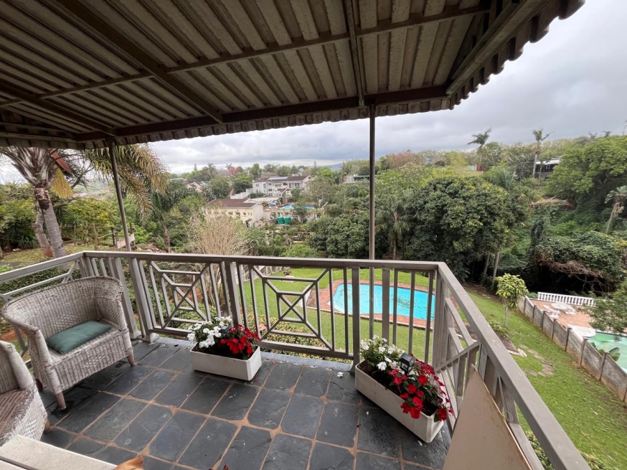 3 Bedroom Property for Sale in Glenmore KwaZulu-Natal