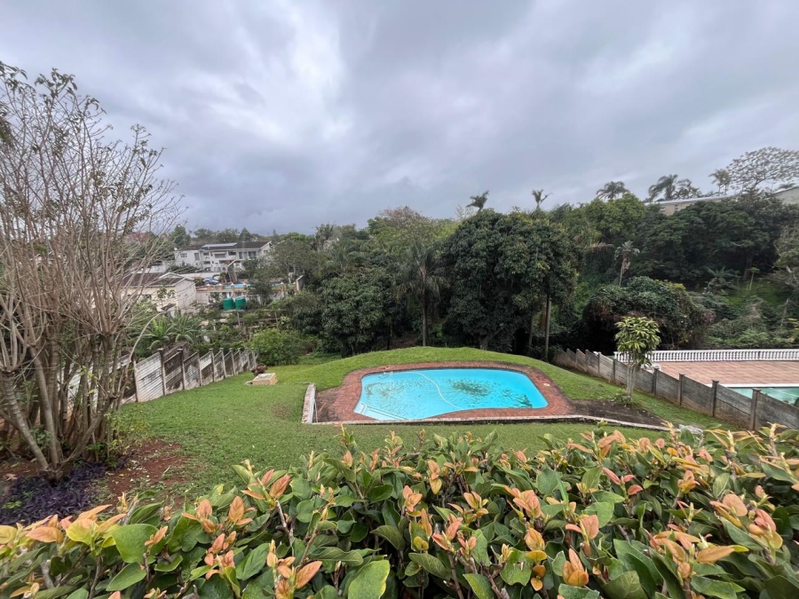 3 Bedroom Property for Sale in Glenmore KwaZulu-Natal