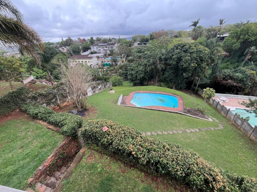 3 Bedroom Property for Sale in Glenmore KwaZulu-Natal