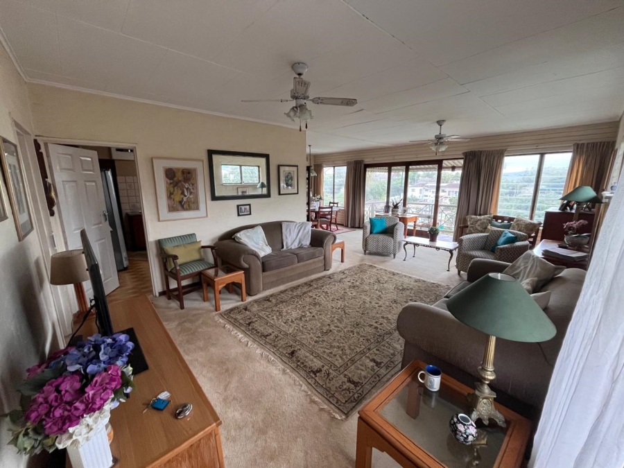 3 Bedroom Property for Sale in Glenmore KwaZulu-Natal