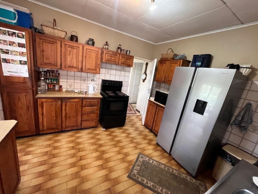 3 Bedroom Property for Sale in Glenmore KwaZulu-Natal