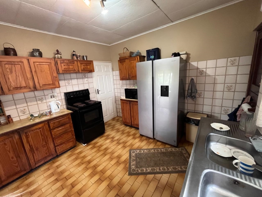 3 Bedroom Property for Sale in Glenmore KwaZulu-Natal
