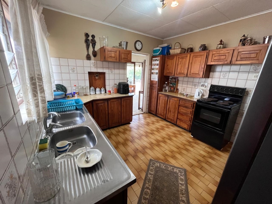 3 Bedroom Property for Sale in Glenmore KwaZulu-Natal