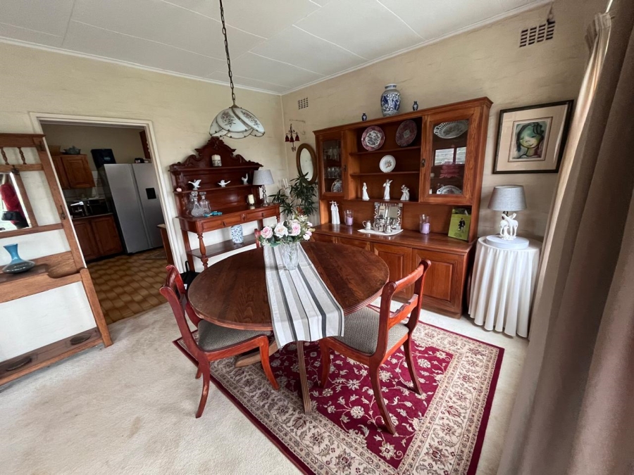 3 Bedroom Property for Sale in Glenmore KwaZulu-Natal