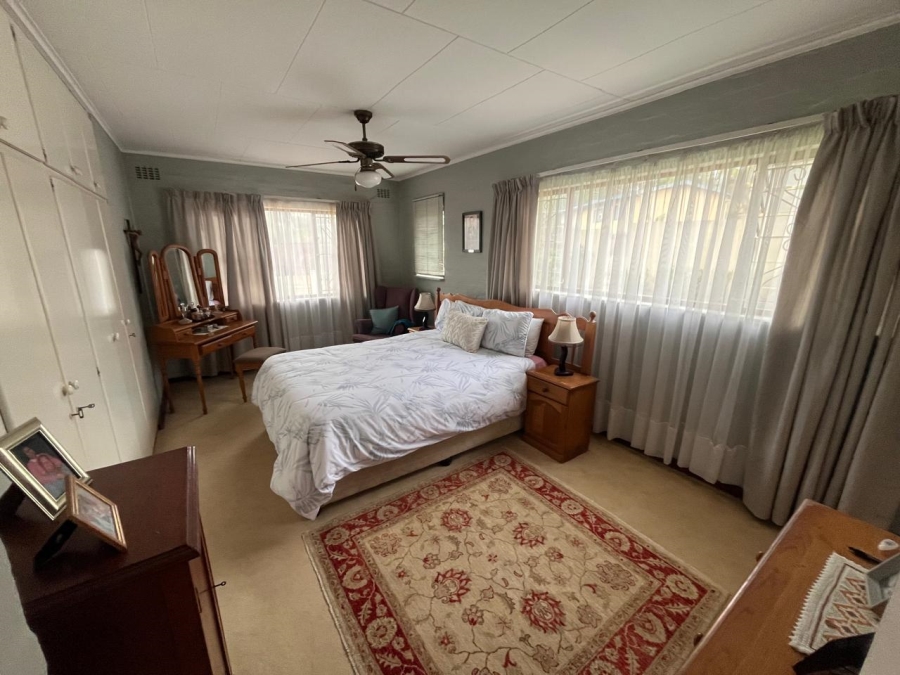 3 Bedroom Property for Sale in Glenmore KwaZulu-Natal