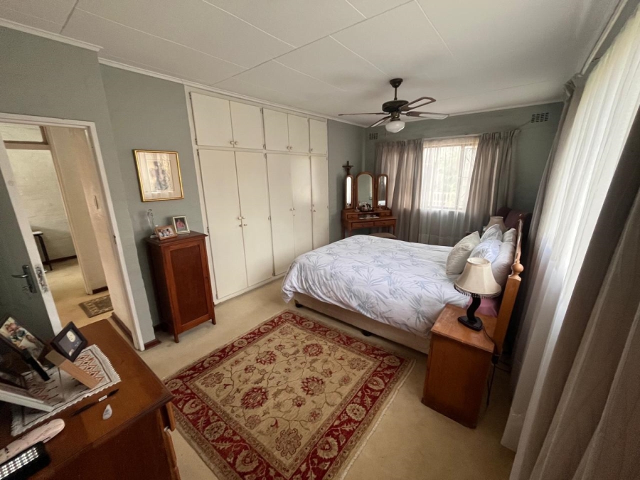 3 Bedroom Property for Sale in Glenmore KwaZulu-Natal