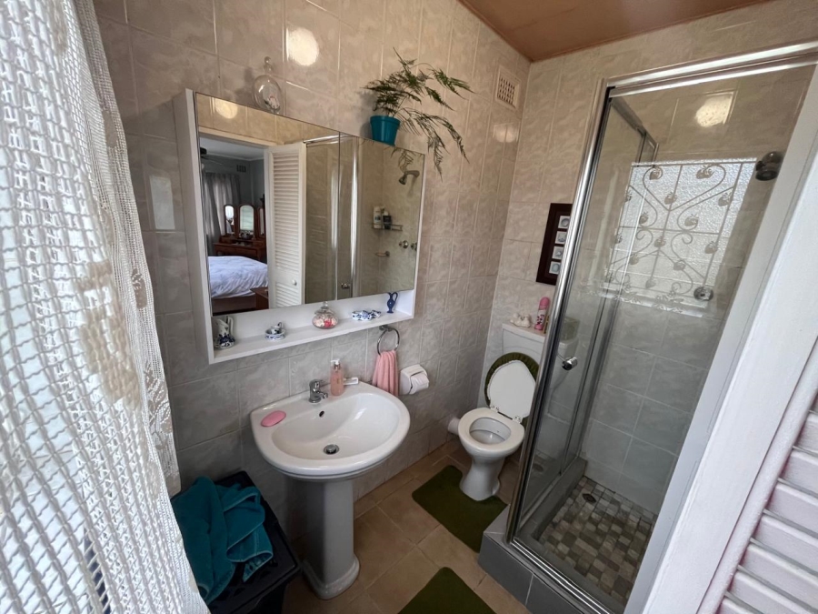 3 Bedroom Property for Sale in Glenmore KwaZulu-Natal