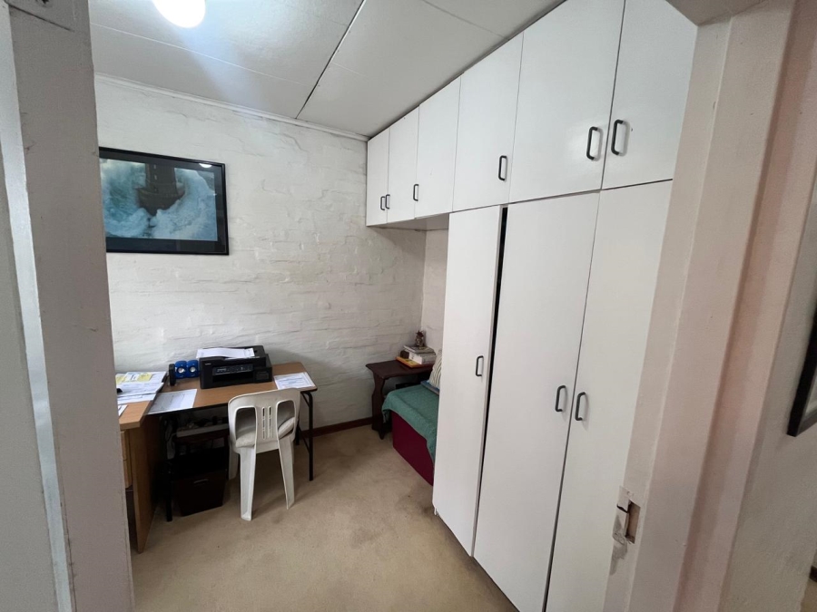 3 Bedroom Property for Sale in Glenmore KwaZulu-Natal