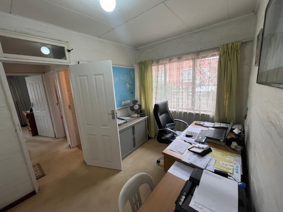 3 Bedroom Property for Sale in Glenmore KwaZulu-Natal