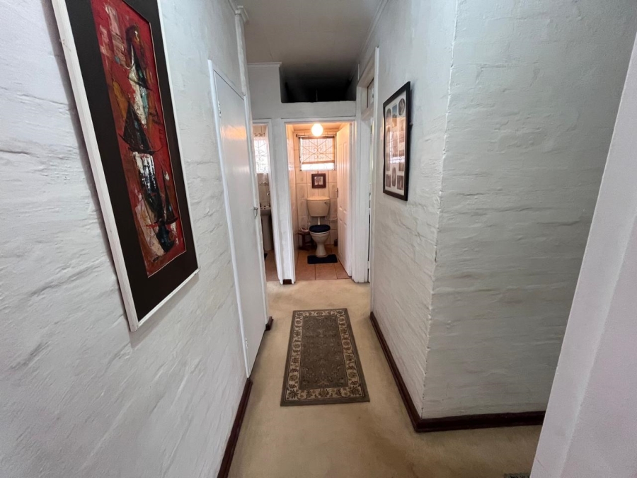 3 Bedroom Property for Sale in Glenmore KwaZulu-Natal