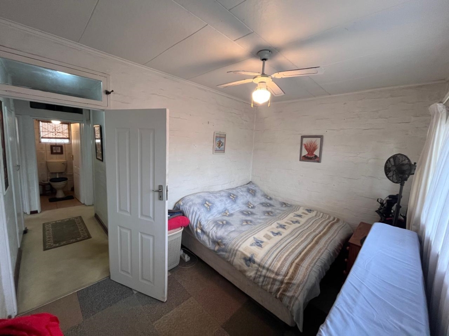 3 Bedroom Property for Sale in Glenmore KwaZulu-Natal