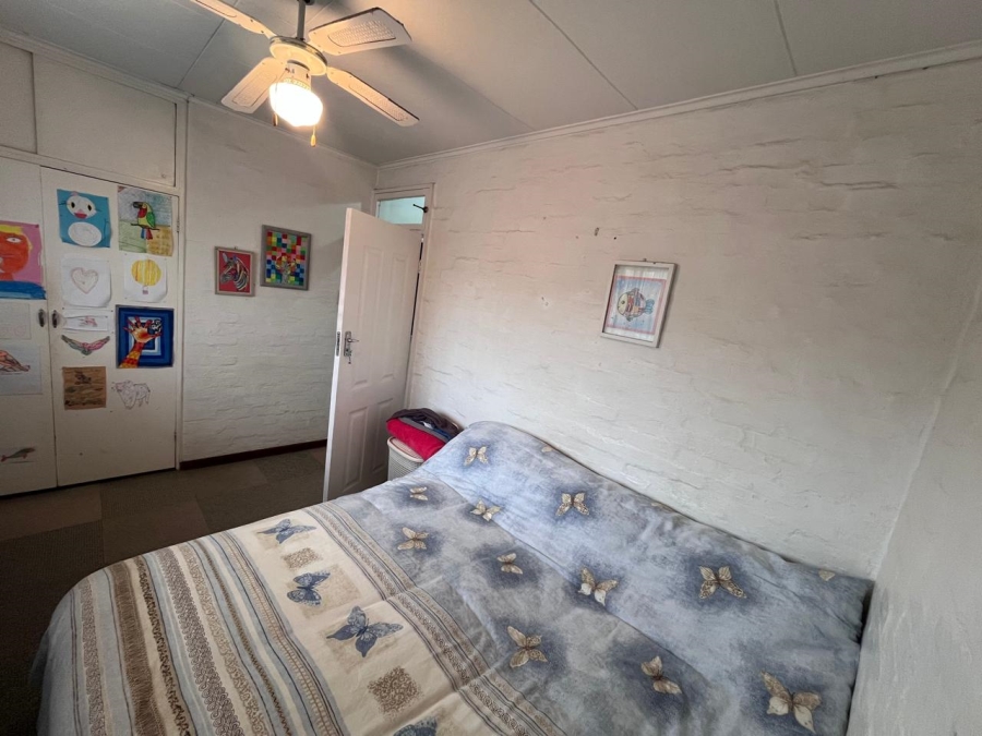 3 Bedroom Property for Sale in Glenmore KwaZulu-Natal