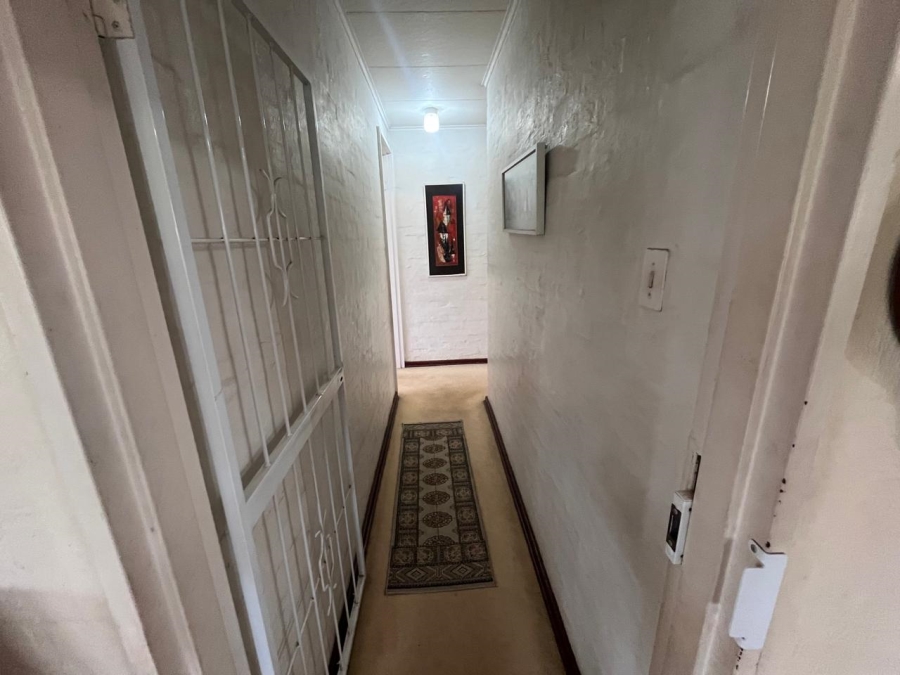 3 Bedroom Property for Sale in Glenmore KwaZulu-Natal