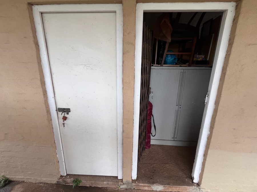 3 Bedroom Property for Sale in Glenmore KwaZulu-Natal