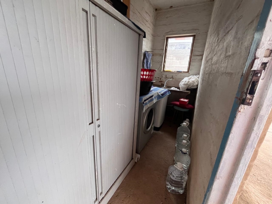 3 Bedroom Property for Sale in Glenmore KwaZulu-Natal