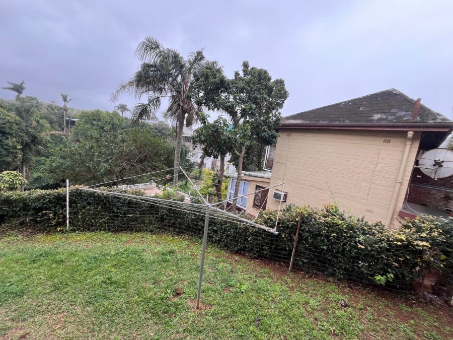 3 Bedroom Property for Sale in Glenmore KwaZulu-Natal