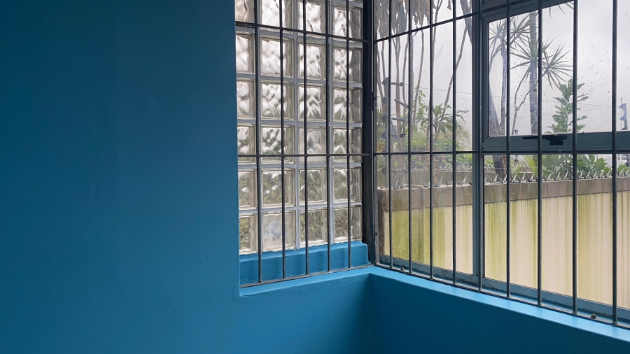 2 Bedroom Property for Sale in Glenwood KwaZulu-Natal