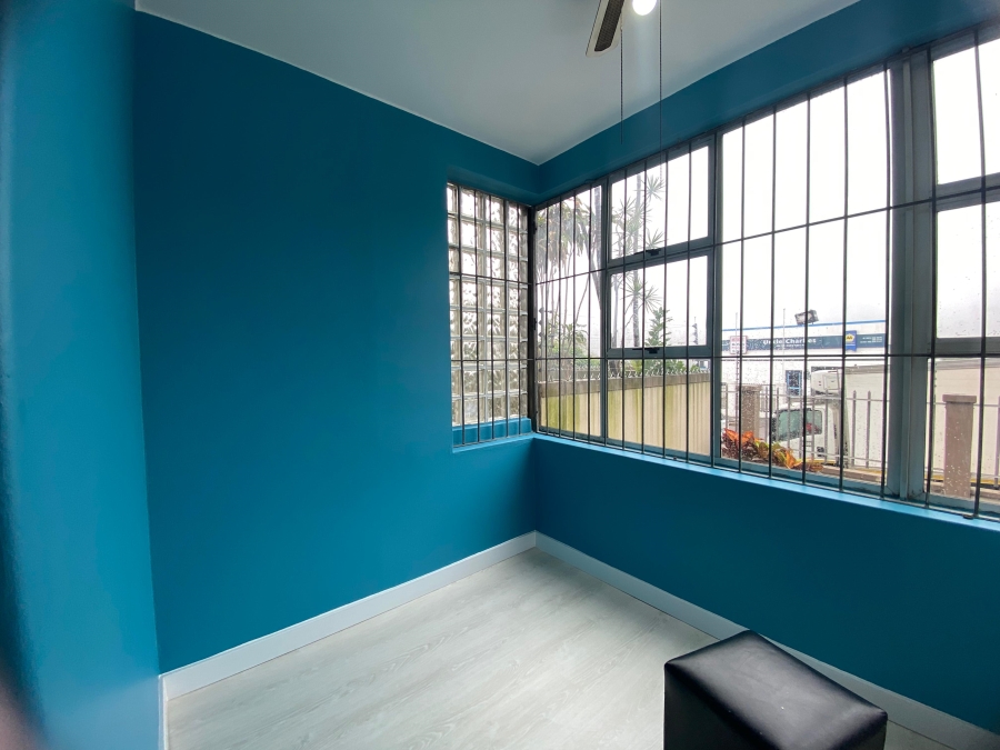 2 Bedroom Property for Sale in Glenwood KwaZulu-Natal