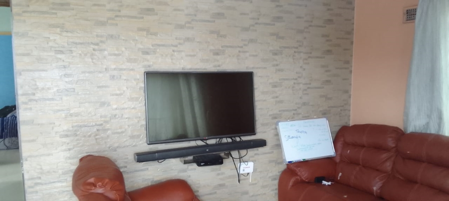 3 Bedroom Property for Sale in Wiggins KwaZulu-Natal