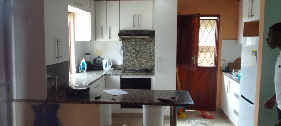 3 Bedroom Property for Sale in Wiggins KwaZulu-Natal