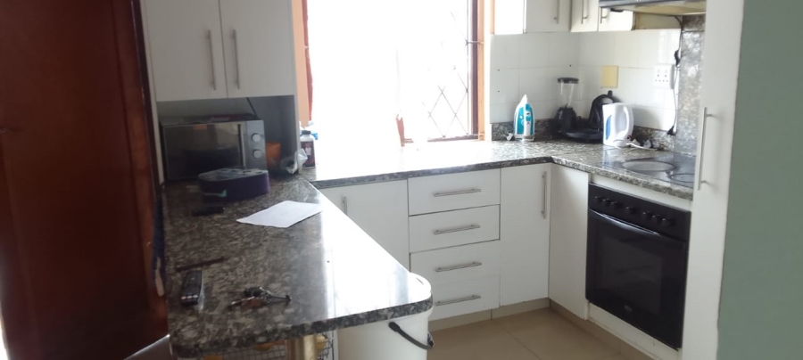 3 Bedroom Property for Sale in Wiggins KwaZulu-Natal
