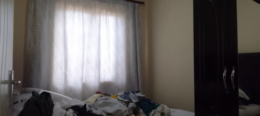 3 Bedroom Property for Sale in Wiggins KwaZulu-Natal