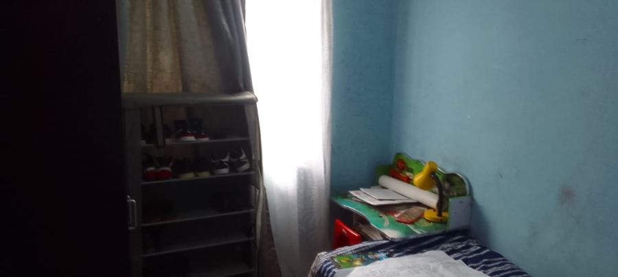 3 Bedroom Property for Sale in Wiggins KwaZulu-Natal