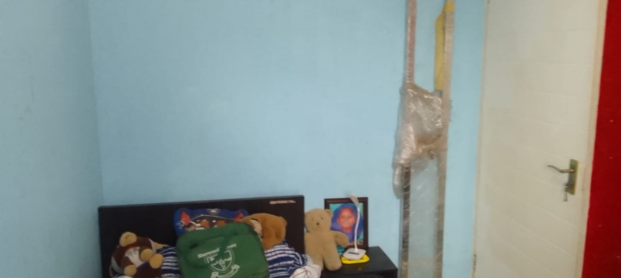 3 Bedroom Property for Sale in Wiggins KwaZulu-Natal