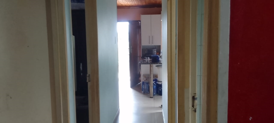 3 Bedroom Property for Sale in Wiggins KwaZulu-Natal