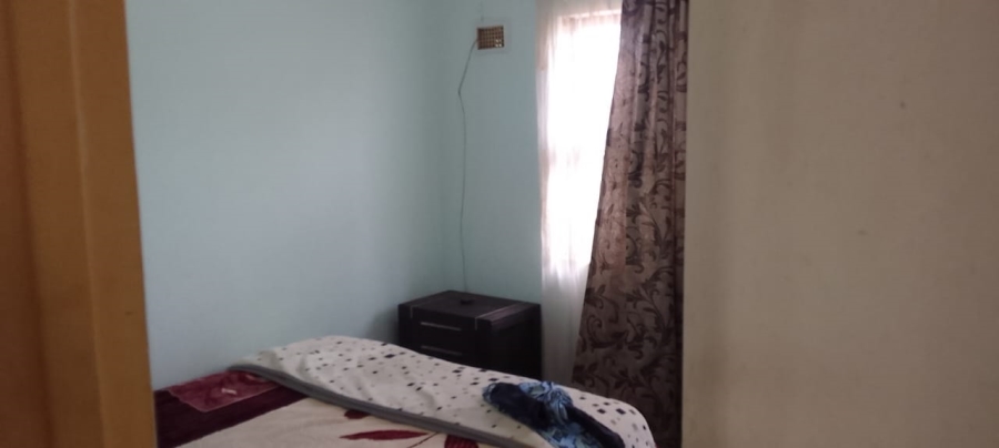 3 Bedroom Property for Sale in Wiggins KwaZulu-Natal