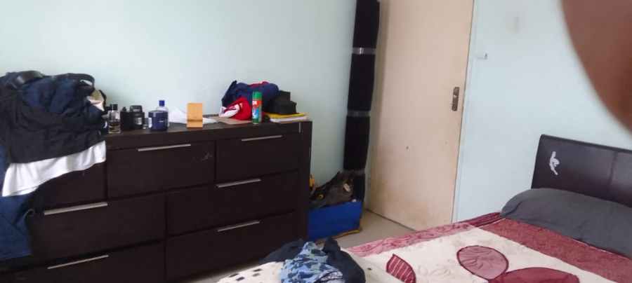 3 Bedroom Property for Sale in Wiggins KwaZulu-Natal