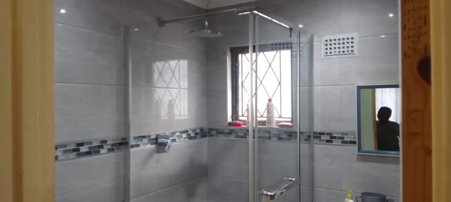 3 Bedroom Property for Sale in Wiggins KwaZulu-Natal