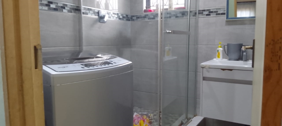 3 Bedroom Property for Sale in Wiggins KwaZulu-Natal