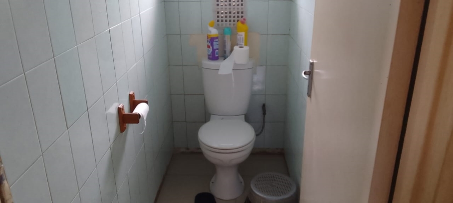 3 Bedroom Property for Sale in Wiggins KwaZulu-Natal