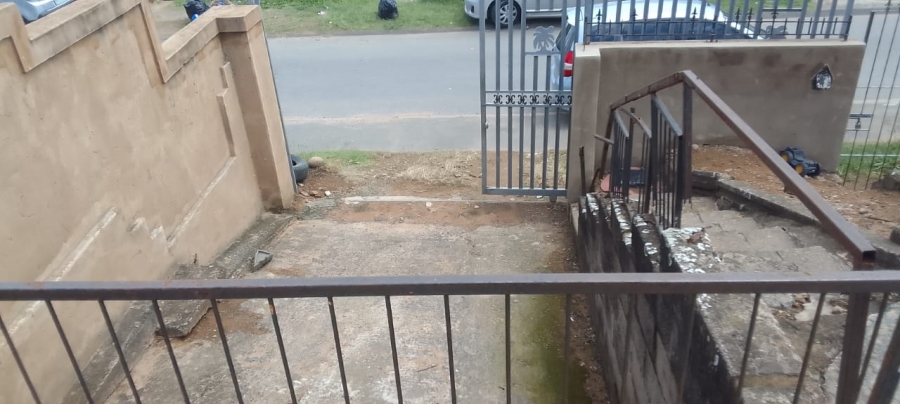 3 Bedroom Property for Sale in Wiggins KwaZulu-Natal