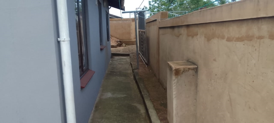 3 Bedroom Property for Sale in Wiggins KwaZulu-Natal