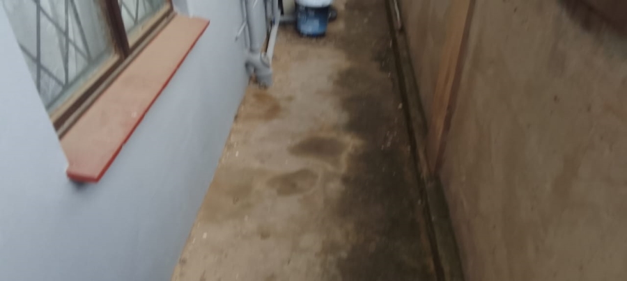 3 Bedroom Property for Sale in Wiggins KwaZulu-Natal