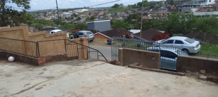 3 Bedroom Property for Sale in Wiggins KwaZulu-Natal