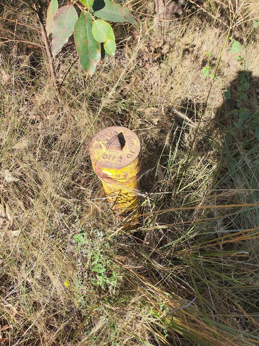 0 Bedroom Property for Sale in Cliffdale KwaZulu-Natal