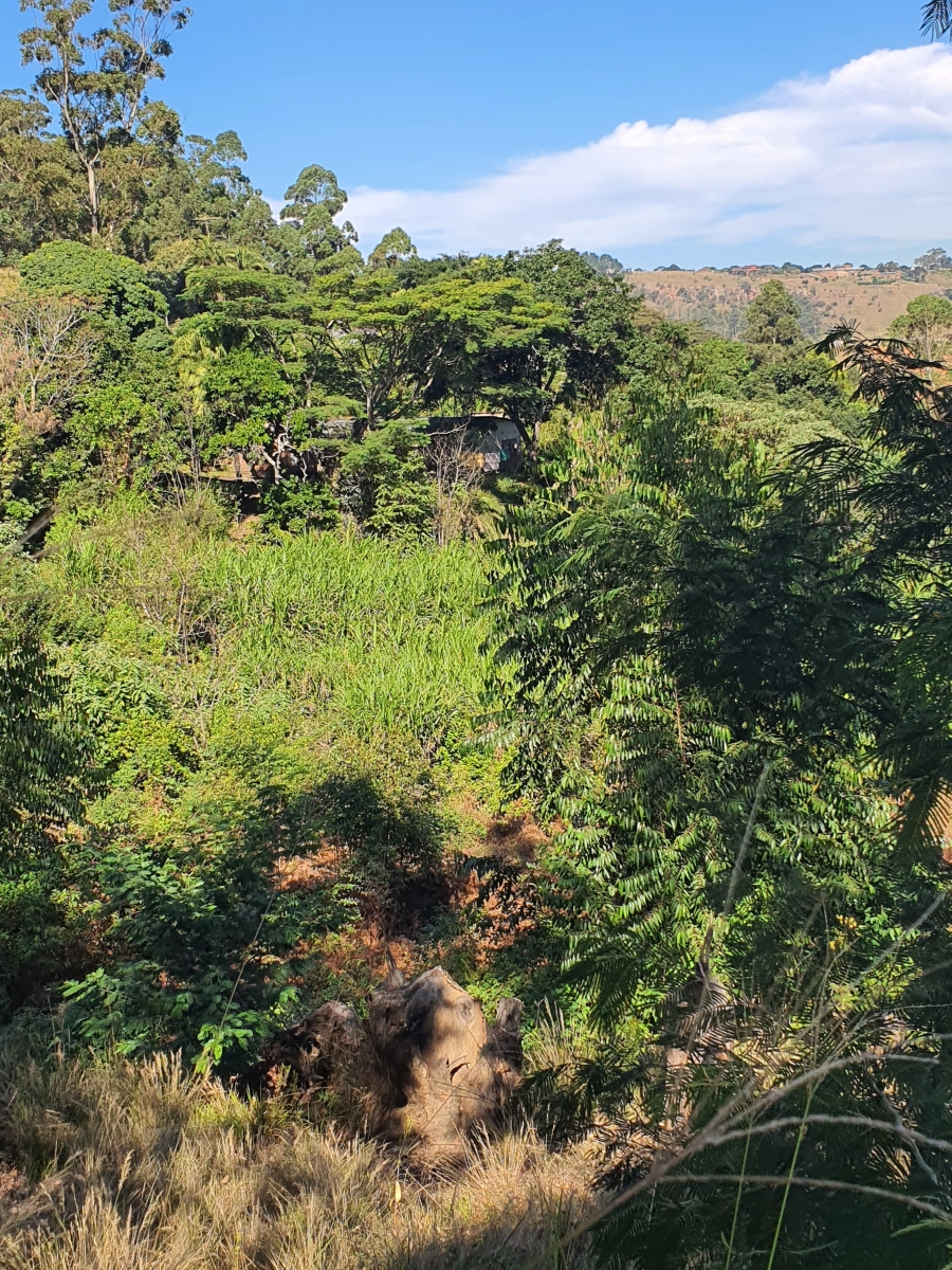 0 Bedroom Property for Sale in Cliffdale KwaZulu-Natal