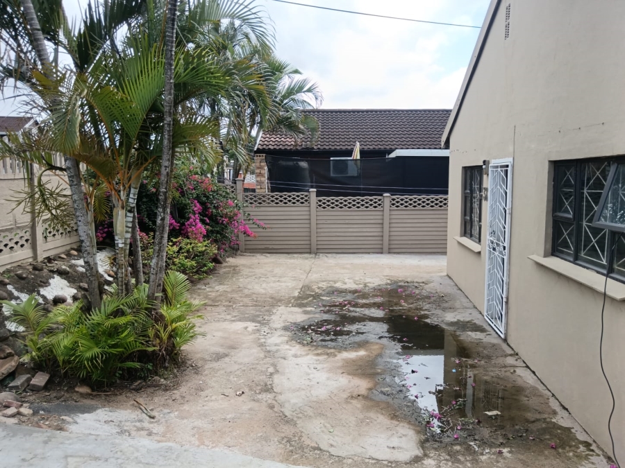 To Let 3 Bedroom Property for Rent in Woodview KwaZulu-Natal