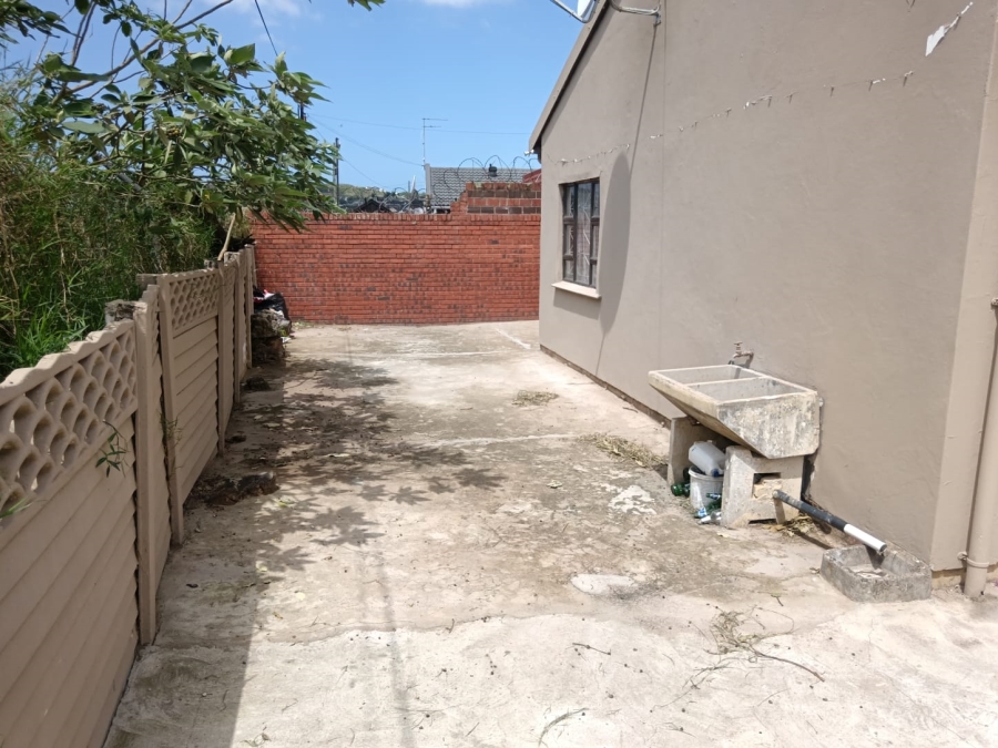 To Let 3 Bedroom Property for Rent in Woodview KwaZulu-Natal