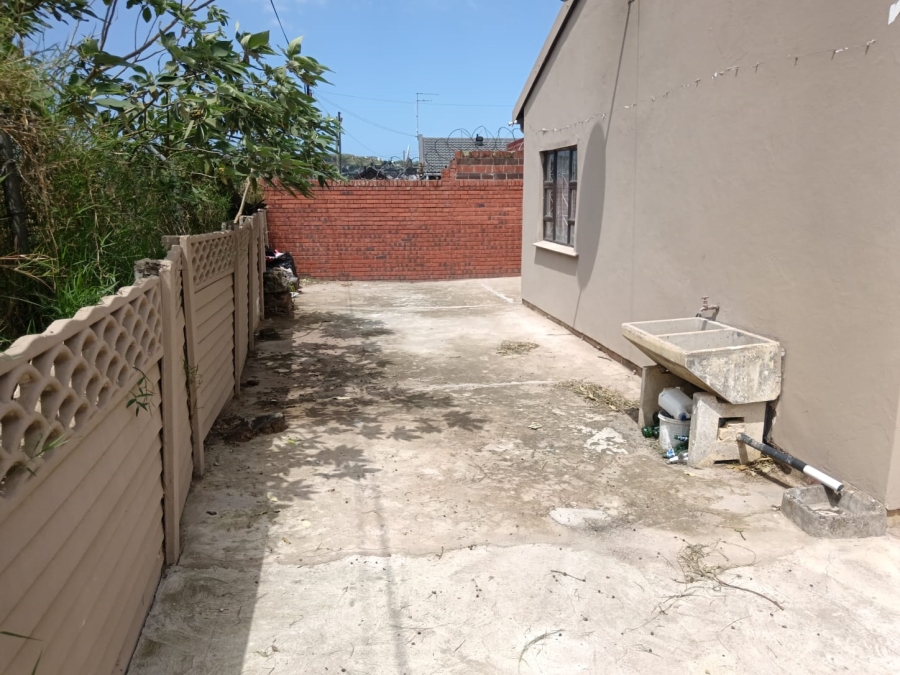 To Let 3 Bedroom Property for Rent in Woodview KwaZulu-Natal